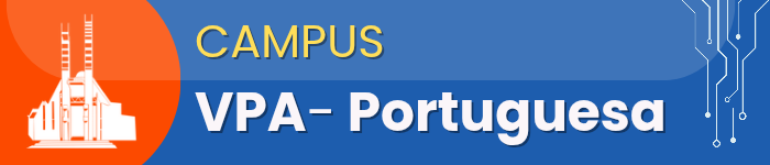 Campus virtual convenios
