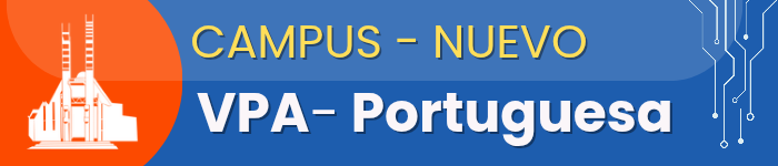 Campus virtual convenios
