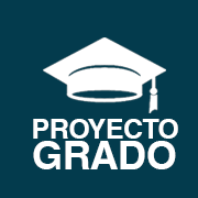 Proyecto de Grado II51002090803-FS01