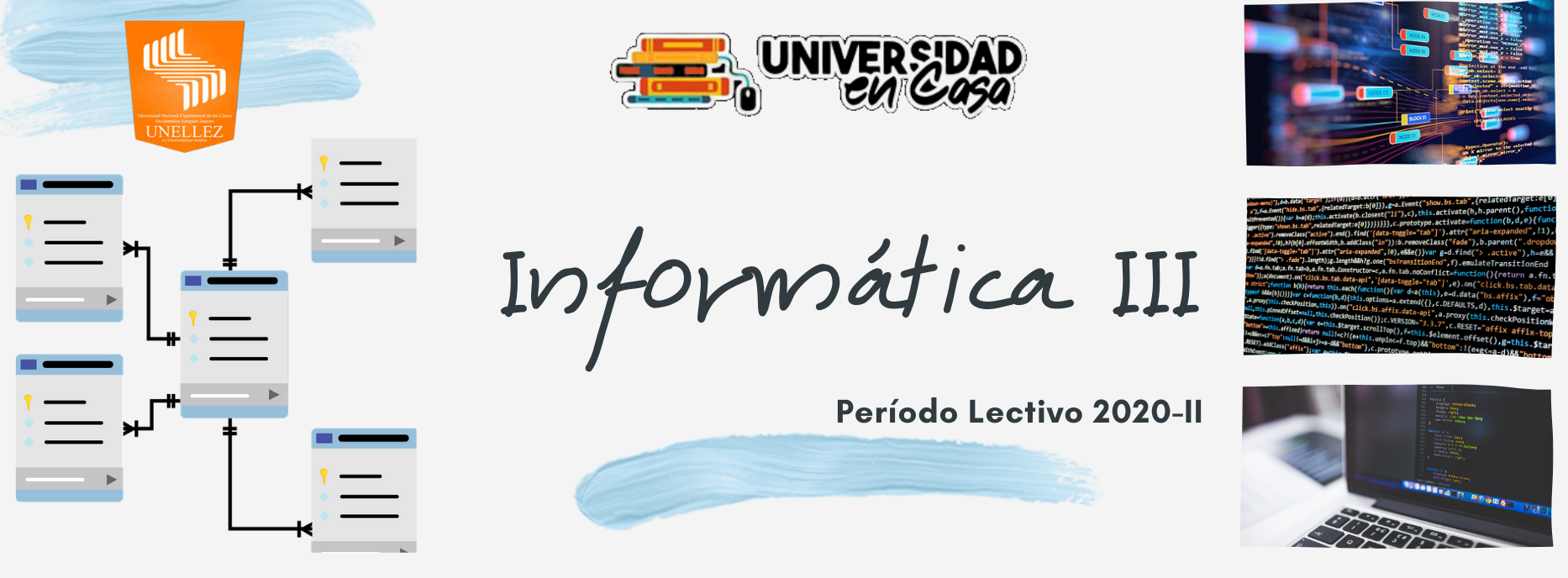 Informática III