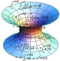 MATEMATICA III