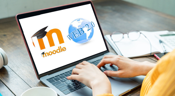 Orientaciones Básicas para el uso de la Plataforma Moodle y Herramientas de la Web 2.0