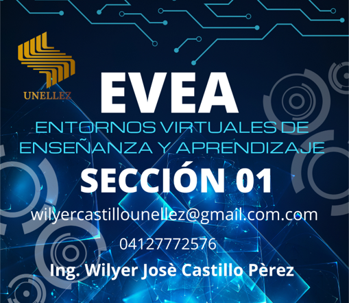 EVEA-ING-CIVIL Sección 1 2023-I