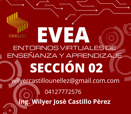 EVEA-TSU-CONSTRUCCIÓN-ING.AGRICOLA Sección 2 2023-I