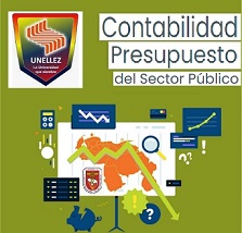 Global - Contabilidad Presupuesto del Sector Público 2023-I