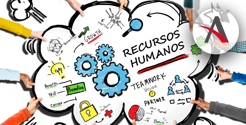 Maestría Gerencia Pública Gestión Recursos Humanos Sanare 2023I