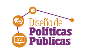 MAESTRÍA EN GERENCIA PÚBLICA_Diseño, Formulación y Evaluación de Políticas Publicas PRESAV 2023II COHORTE 01-23