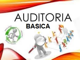 Contaduría Pública_ Auditoría Básica_ 2023-II