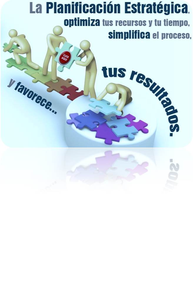 MAESTRÍA GERENCIA PÚBLICA SANARE -PRESAV Planificación Estratégica 2023-II