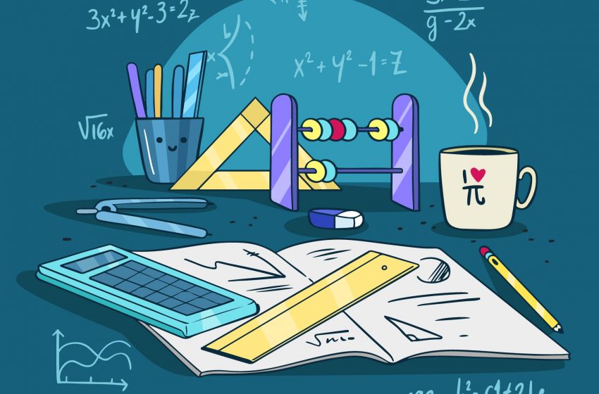 Matemática para Administradores 2023_II