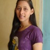 Rosa M. Sanchez de M.