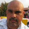Miguel Duque