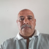 Argenis Narvaez Valera