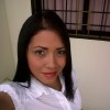 Grisbeth Gutierrez