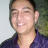 Enrique Murillo