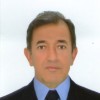 Alfonso Mantilla
