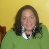 Viviana Acosta