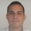 Daniel Sánchez