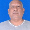 Pedro Luis Puerta Romero