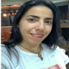 Suja Bahsas Bahsas