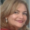 Rosalba Méndez Álvarez