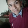 JESUS UZCATEGUI