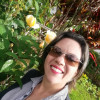 Marienela Zambrano Lobo