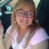 Yoskary Sánchez 