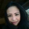 Lenny Mendoza Mendoza