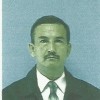 ADOLFO RAMIREZ