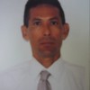 ALVARO CEGARRA ACOSTA