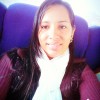 Digna Ruiz