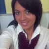  Marianela  Centena