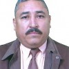 Mauro  Arismendi 
