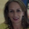 Ruth  Castiblanco P