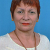 Yelitza Maria Mujica Guedez