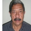 Jose Manuel Olivar Mendez