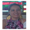 Tania L Ramirez H