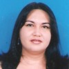 Licet Hernández
