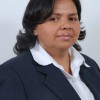 Maria de los Angeles  Hidalgo