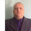 Carlos Lugo