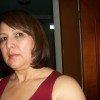 Yaneth Márquez