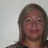 Xiomara   Ocando Gutierrez