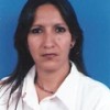  Gladys  Santos 