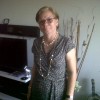 Beatriz Torres