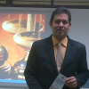 Yldebrando Uzcategui