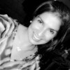 Vanezza Reyes