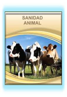 Sanidad Animal