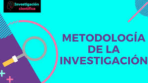 TALLER I: INVESTIGACIÓN SOCIAL