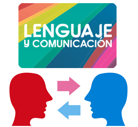 LENGUAJE Y COMUNICACIÓN